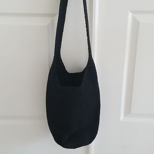 The Sak copy Sling bag